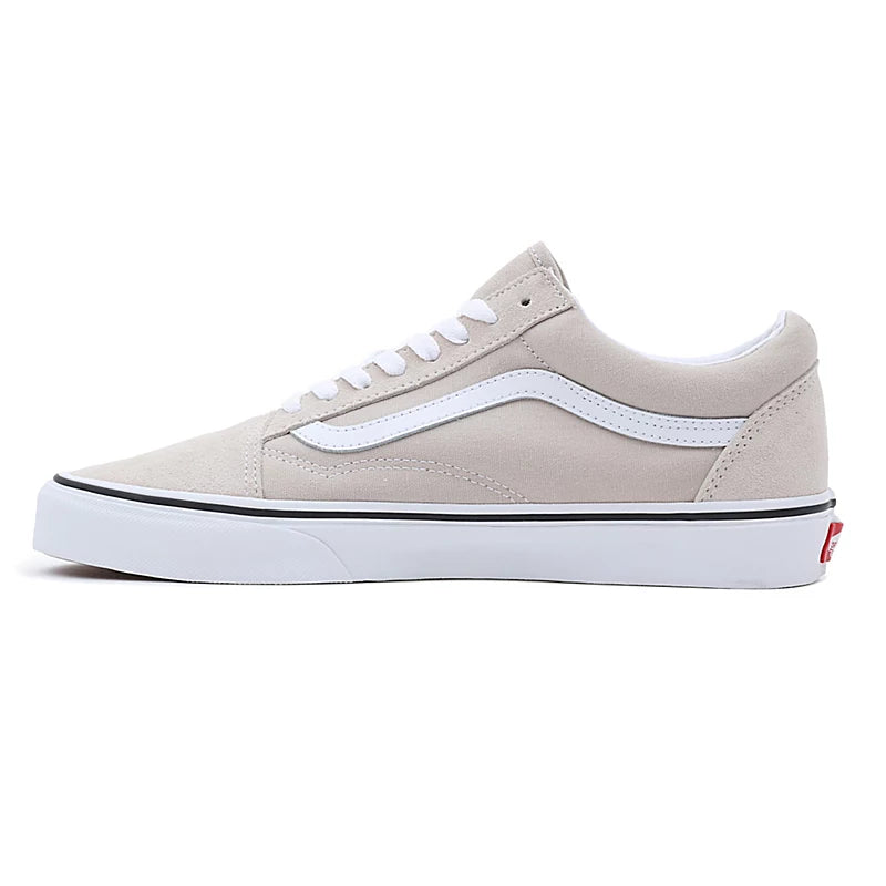 VANS Old Skool Color Theory French Oak VN0005UFBLL