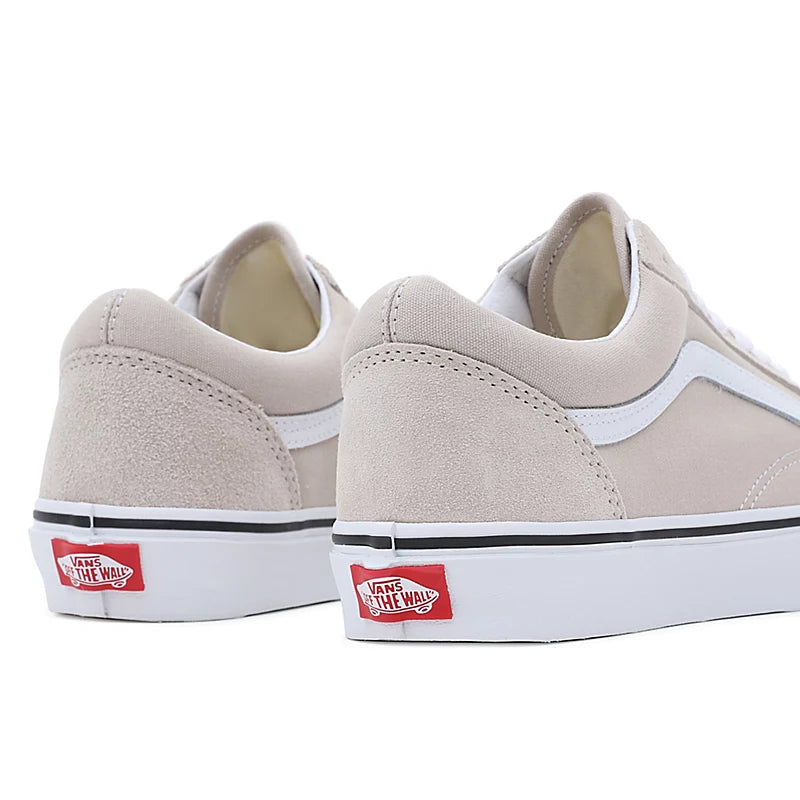 VANS Old Skool Color Theory French Oak VN0005UFBLL