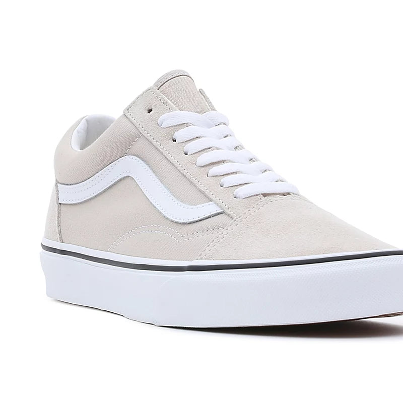 VANS Old Skool Color Theory French Oak VN0005UFBLL