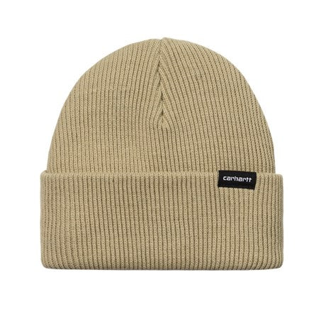 Carhartt WIP GORDAN BEANIE ART-NO. I03097689XX