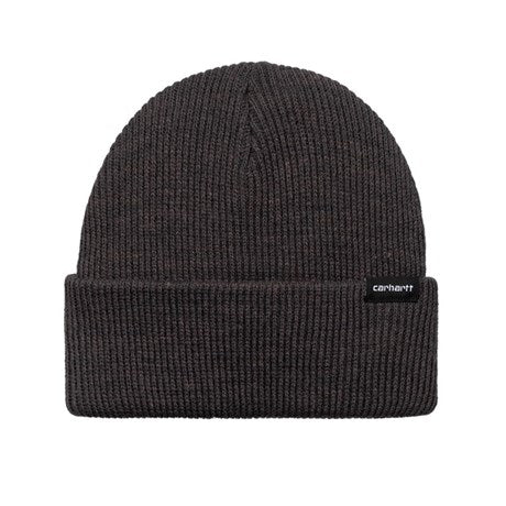 Carhartt WIP GORDAN BEANIE ART-NO. I03097689XX