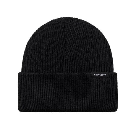 Carhartt WIP GORDAN BEANIE ART-NO. I03097689XX