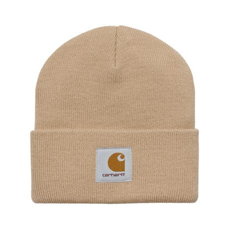 CARHARTT WIP SHORT WATCH HAT