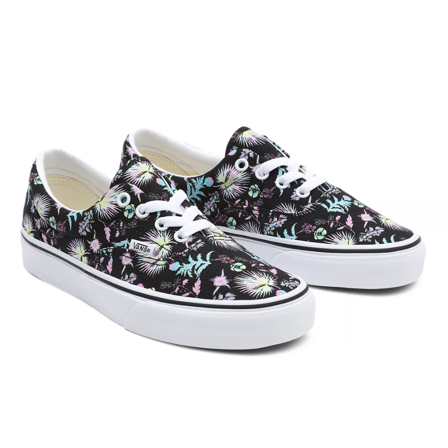VANS Era Paradise Floral VN0A54F13VD