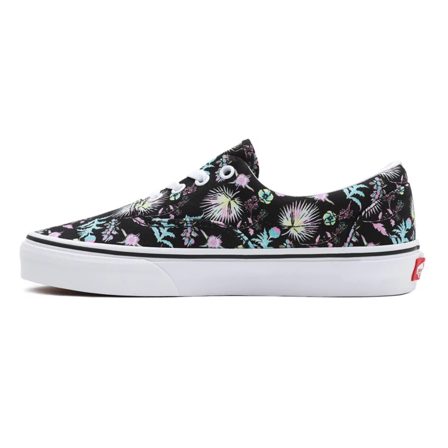 VANS Era Paradise Floral VN0A54F13VD