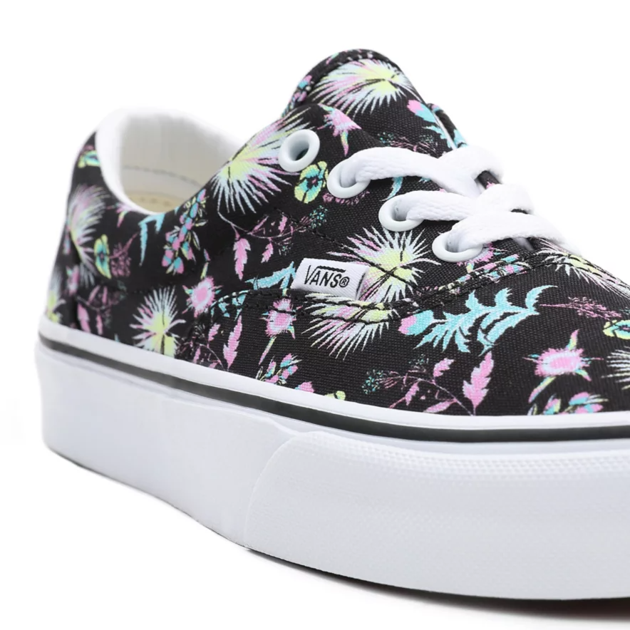 VANS Era Paradise Floral VN0A54F13VD