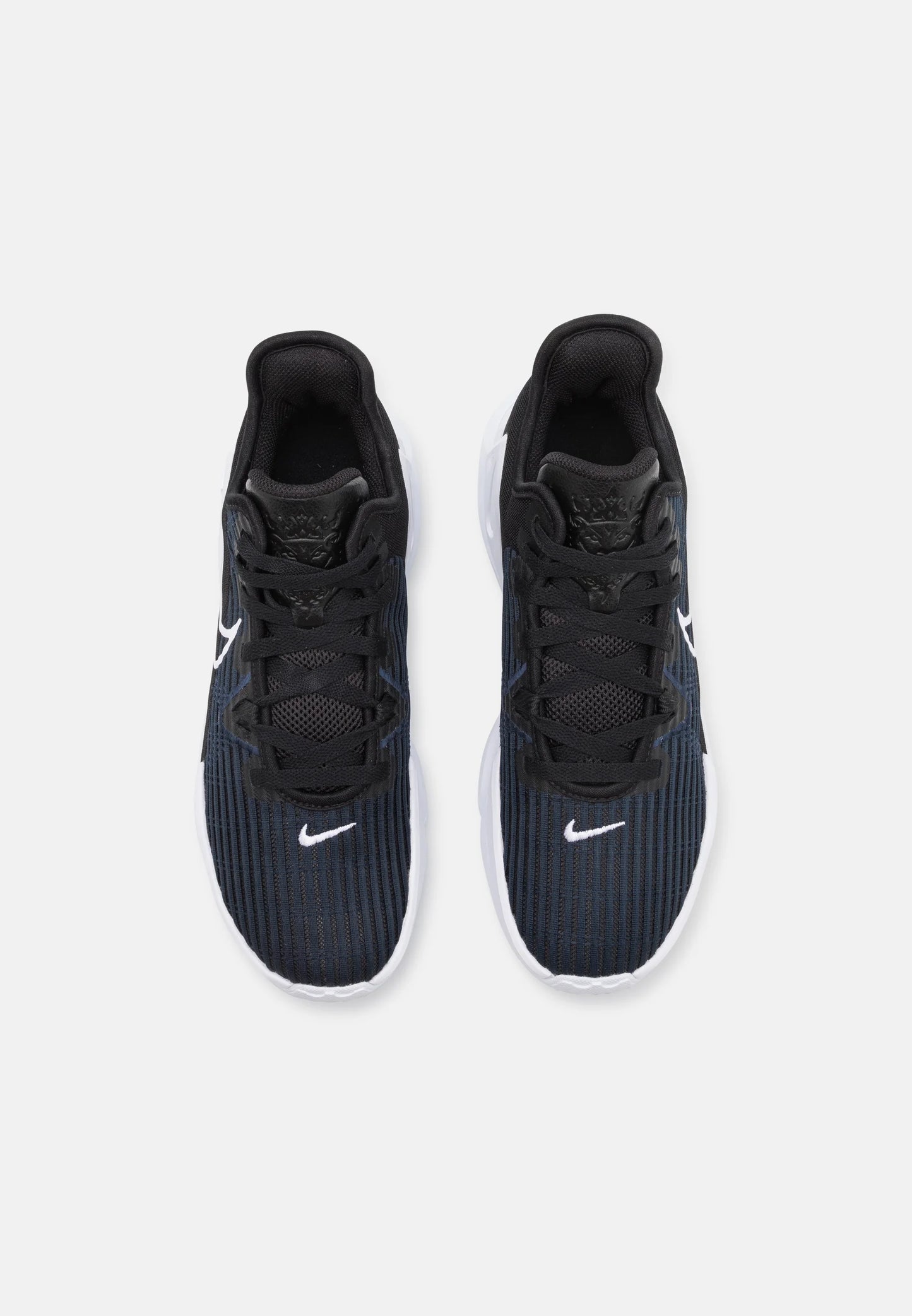 Nike LeBron Witness CZ4052-002