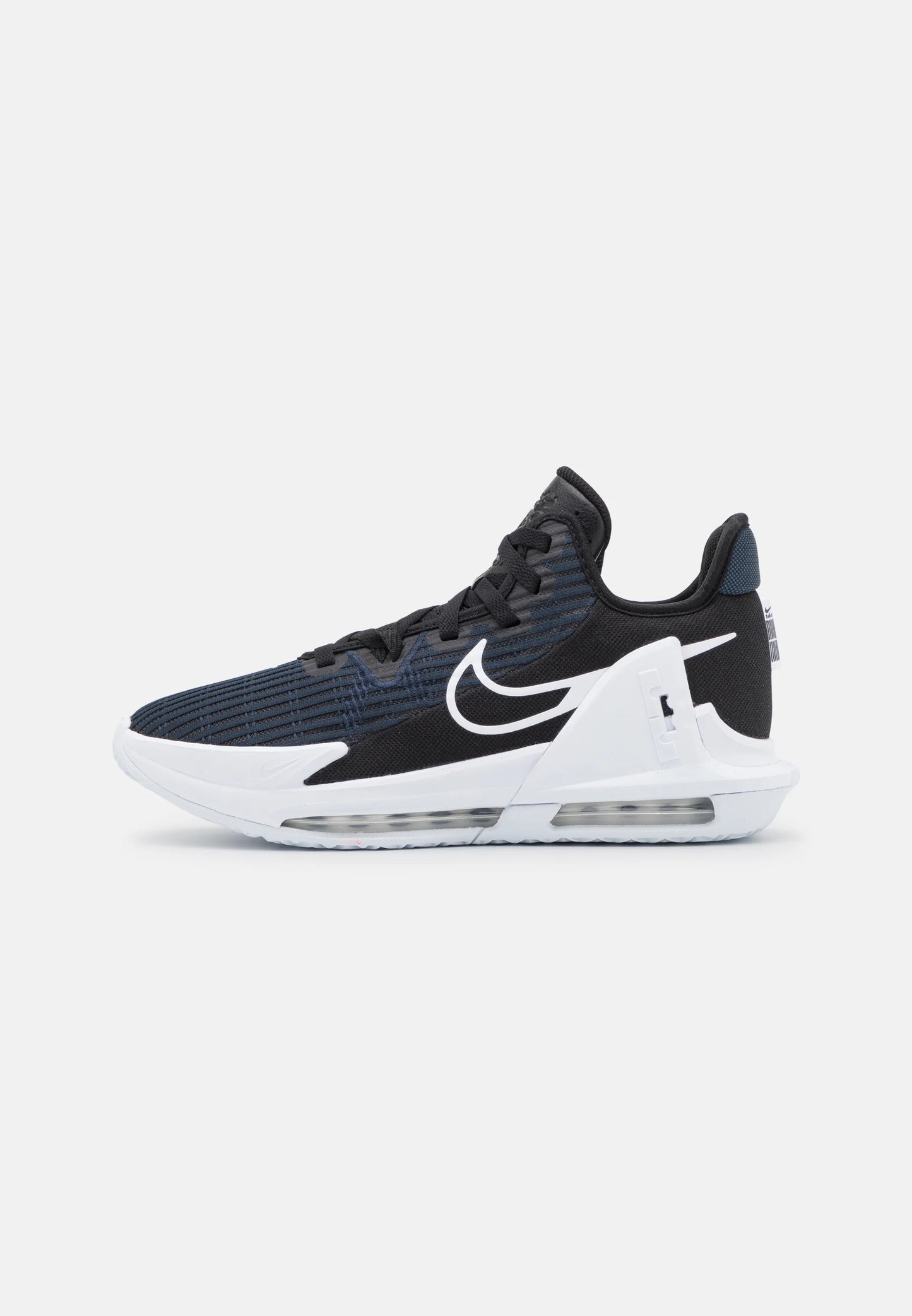 Nike LeBron Witness CZ4052-002