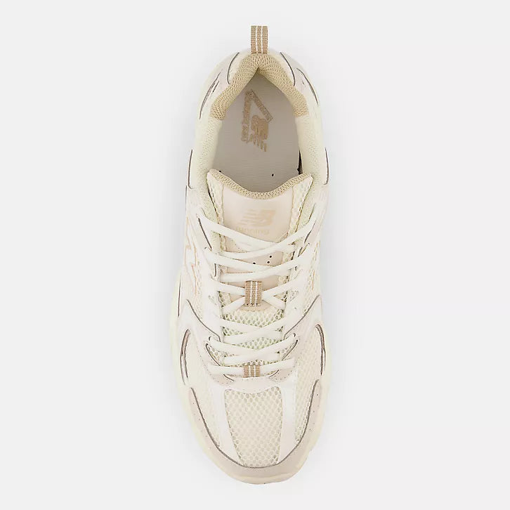 New Balance MR530 AA Beige Angora