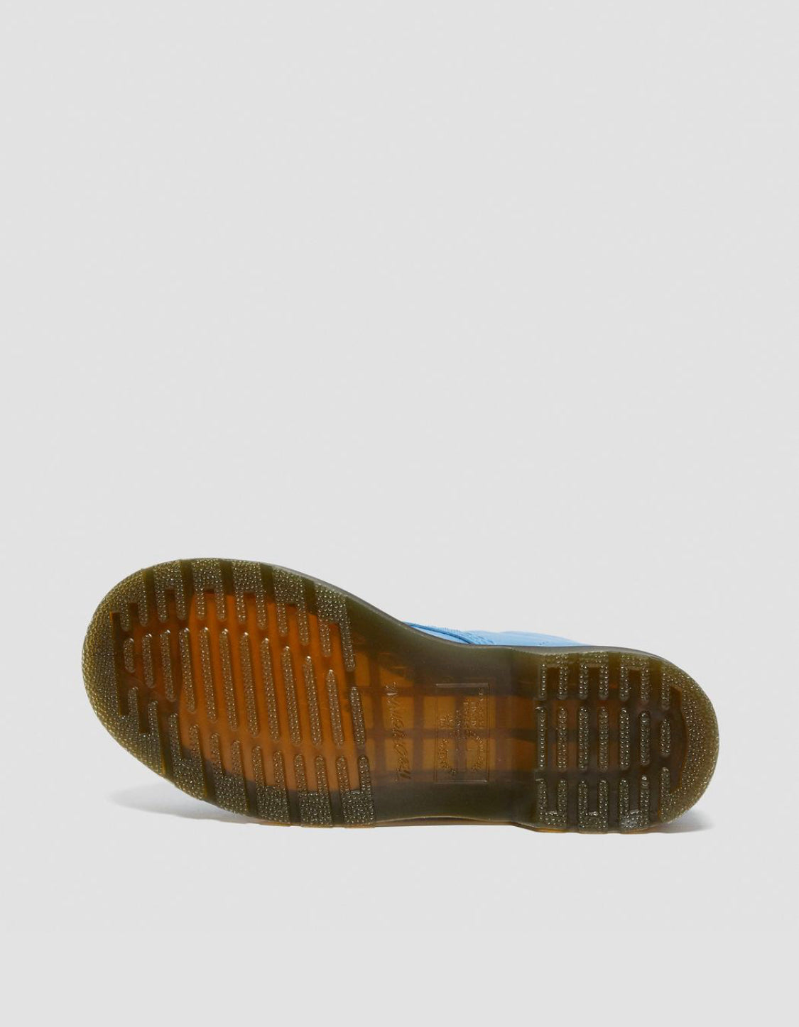Dr.Martens 1460 Pascal Blue Virginia 26902416