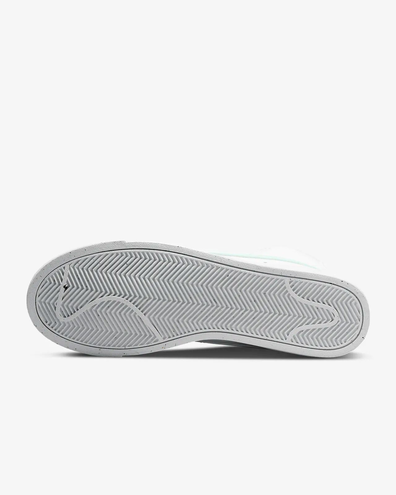Nike Blazer Mid ‘77 Next Nature white barelygreen DQ4124-102