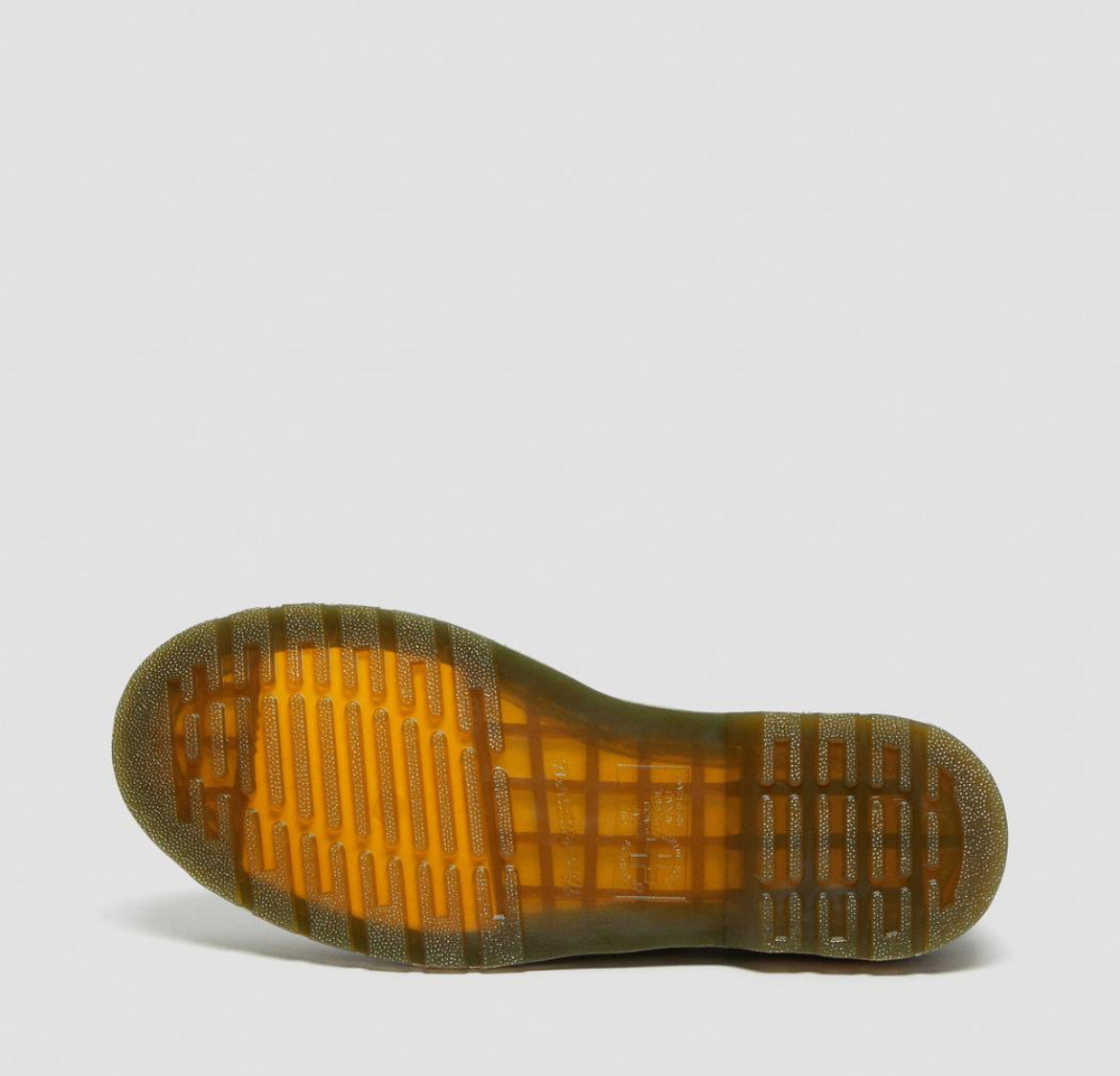 Dr.Martens 1461 khaki green Smooth 27757384