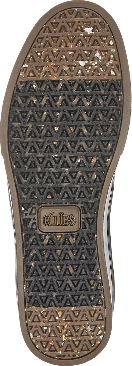 Etnies Jameson 2 Eco Cement