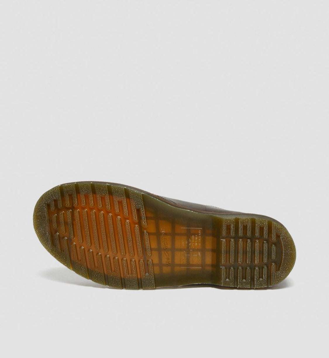 Dr.Martens 1461 Crazy Horse brown 11838201