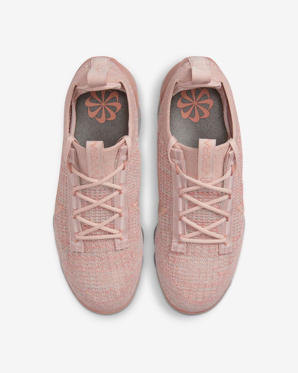 Air vapormax femme rose fluo online