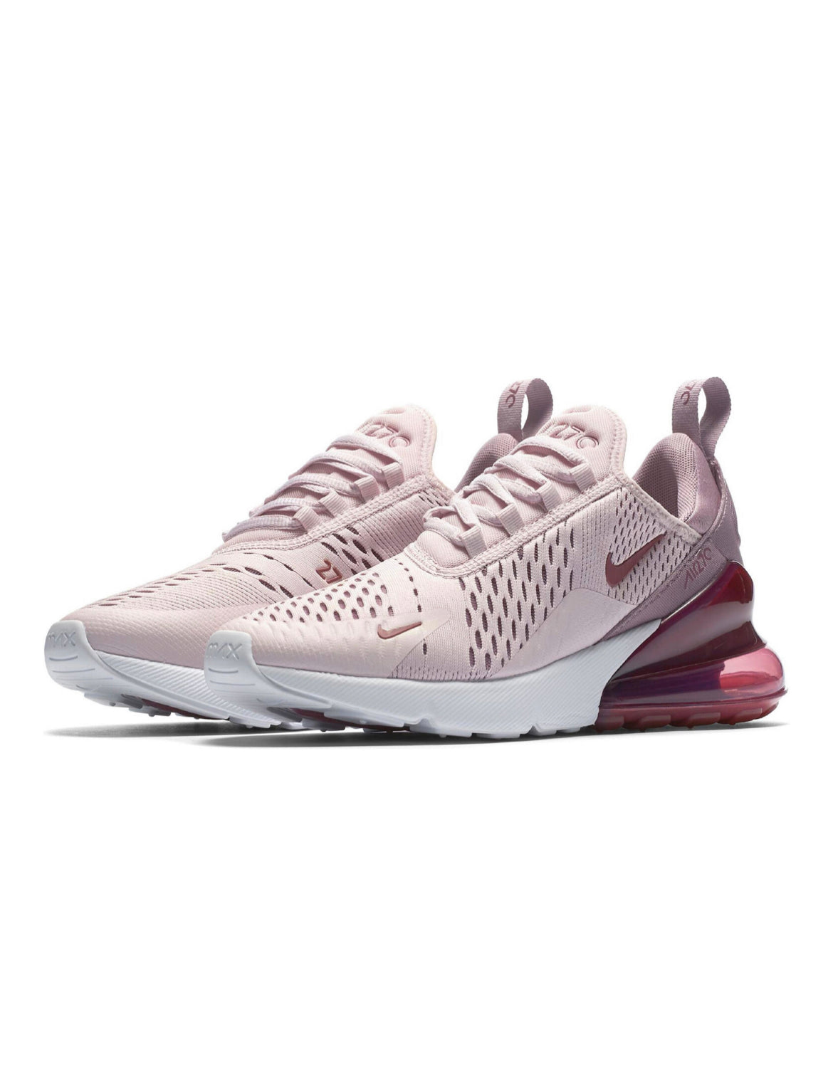 Nike Air Max 270 rosa AH6789 601