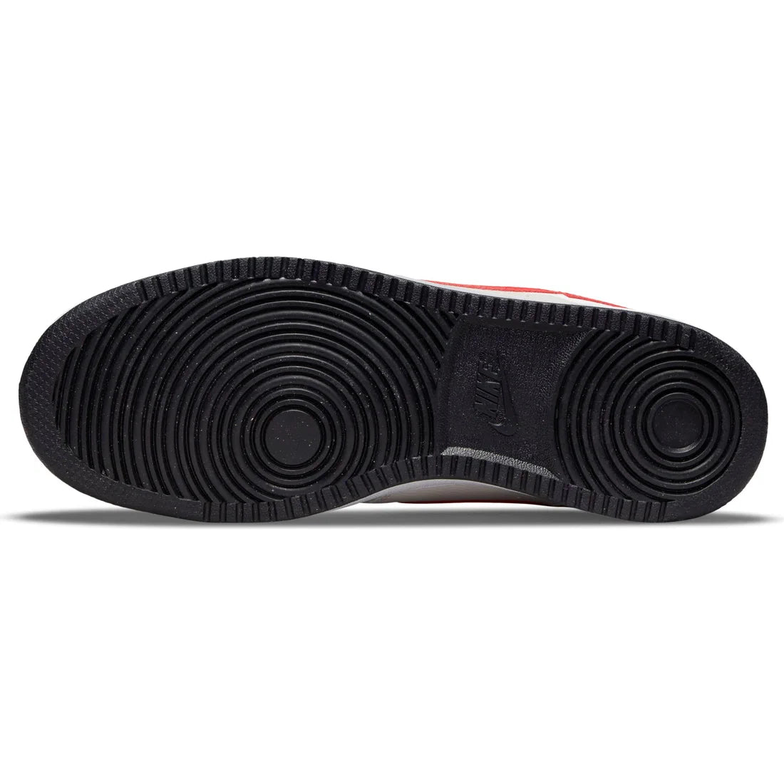 Nike Court Vision Low sail red DH2987-102