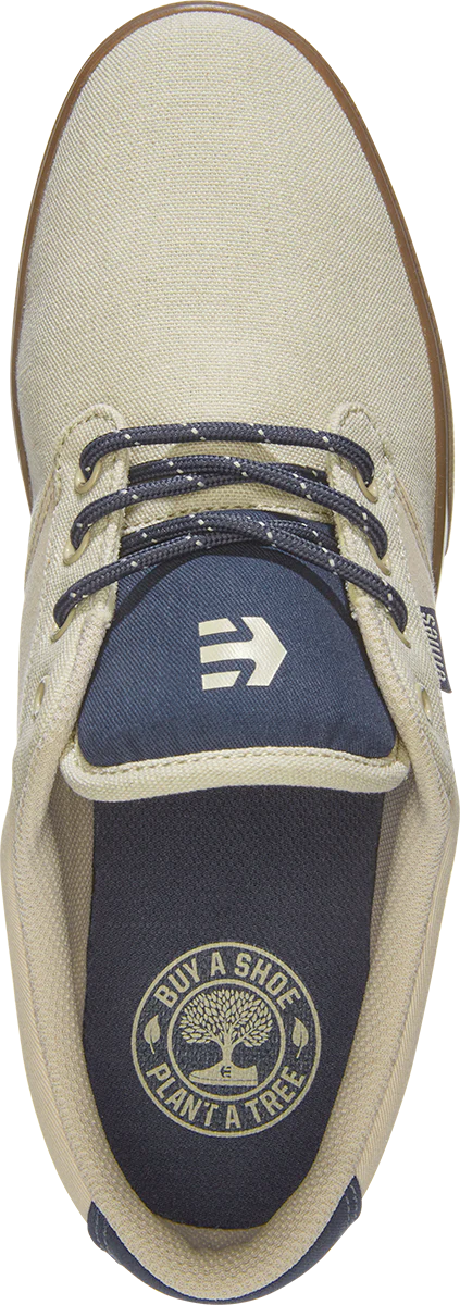 Etnies Jameson 2 Eco Cement