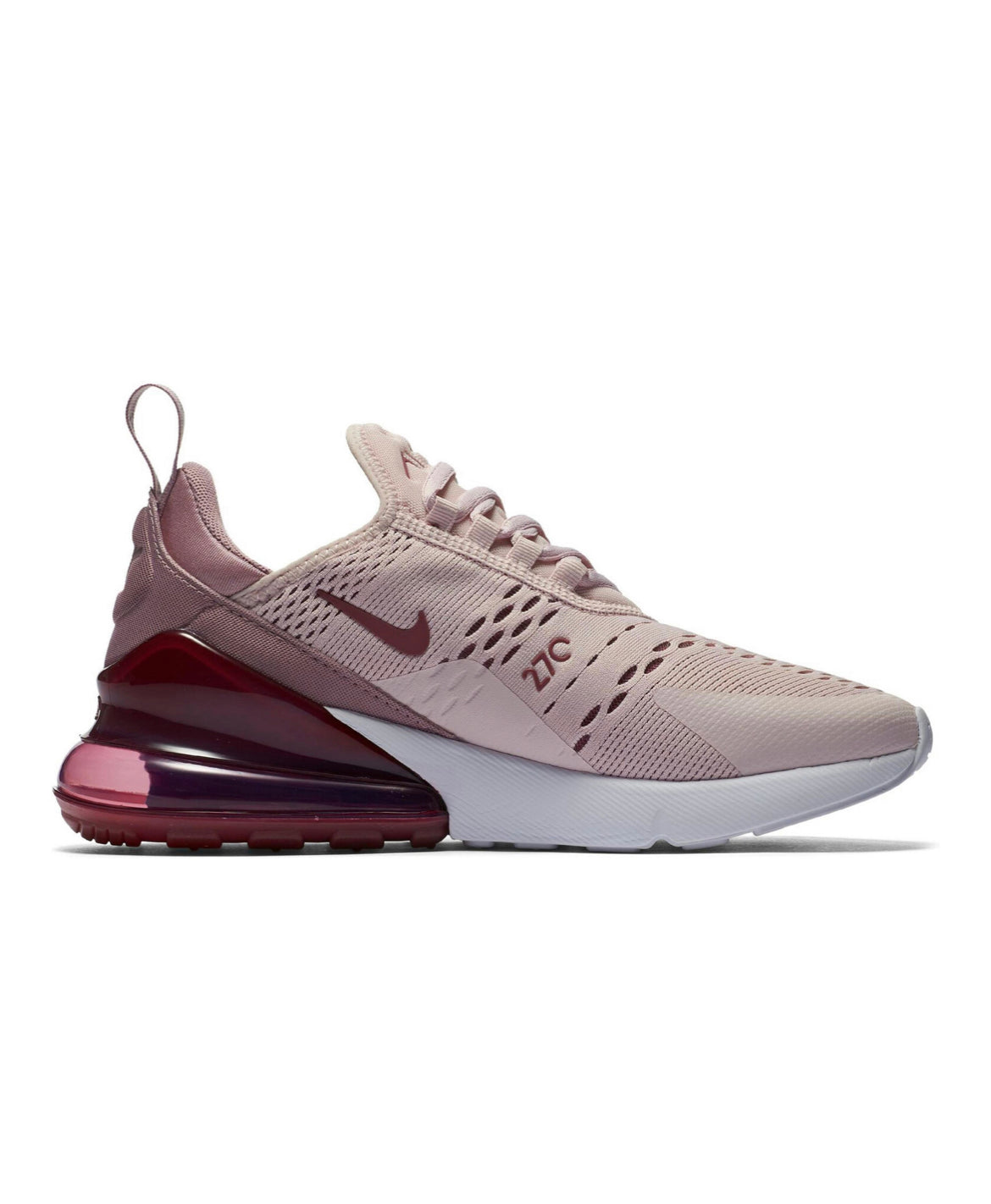 Nike Air Max 270 rosa AH6789 601