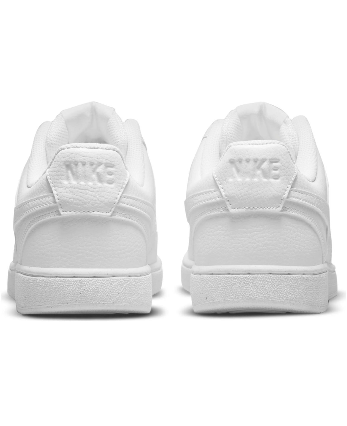 Nike Court Vision Low white DH2987-100