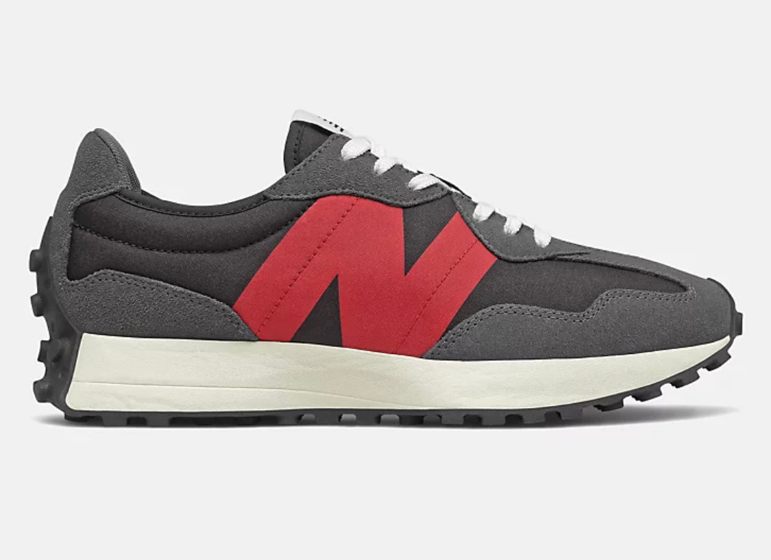 New Balance MS 327 FF Magnetic Blue