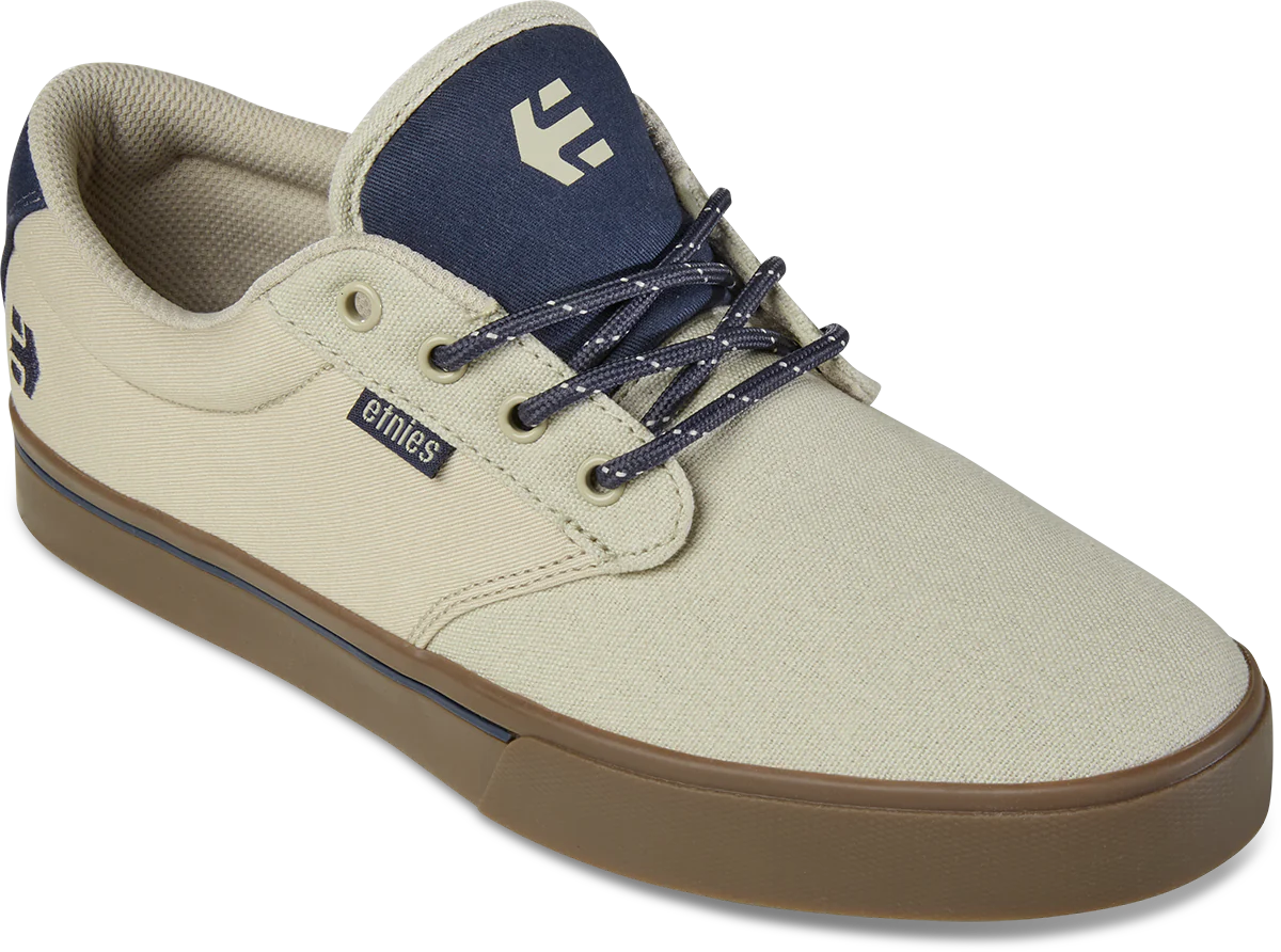 Etnies Jameson 2 Eco Cement