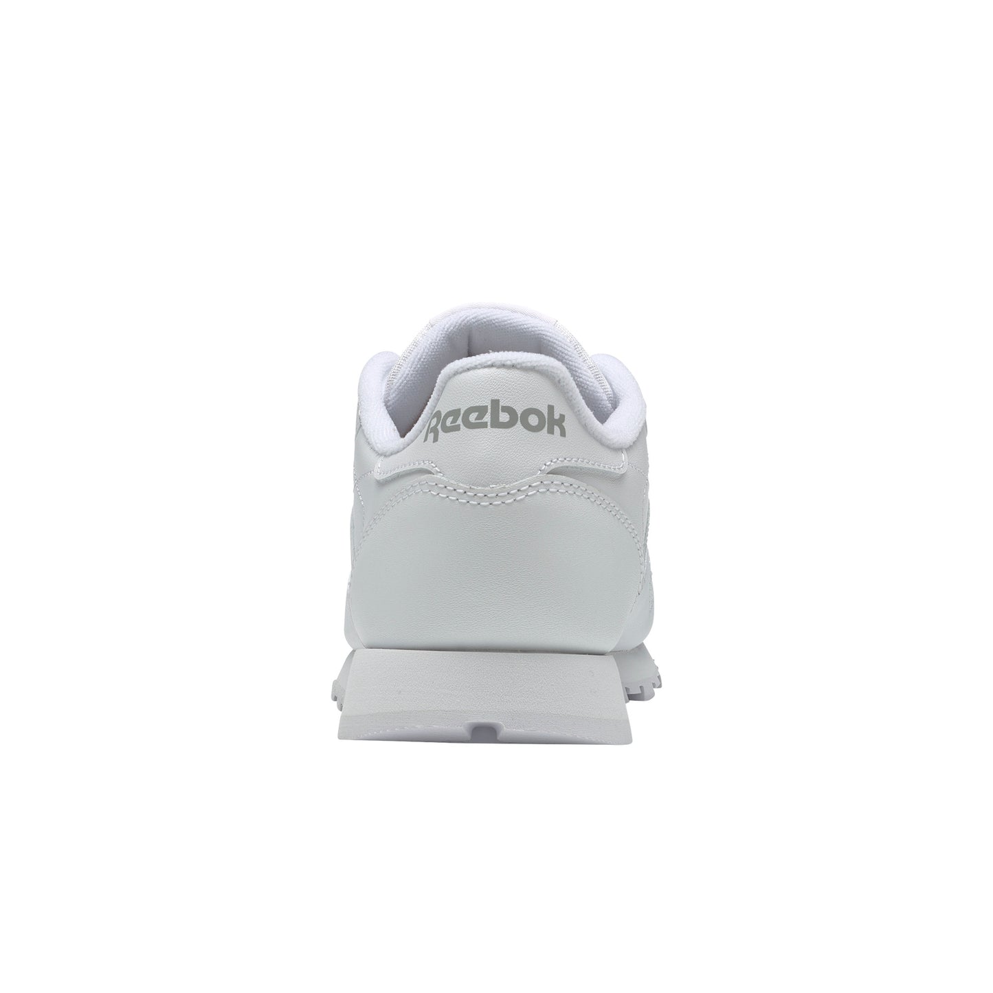 Reebok Classic CL LTHR white 2232