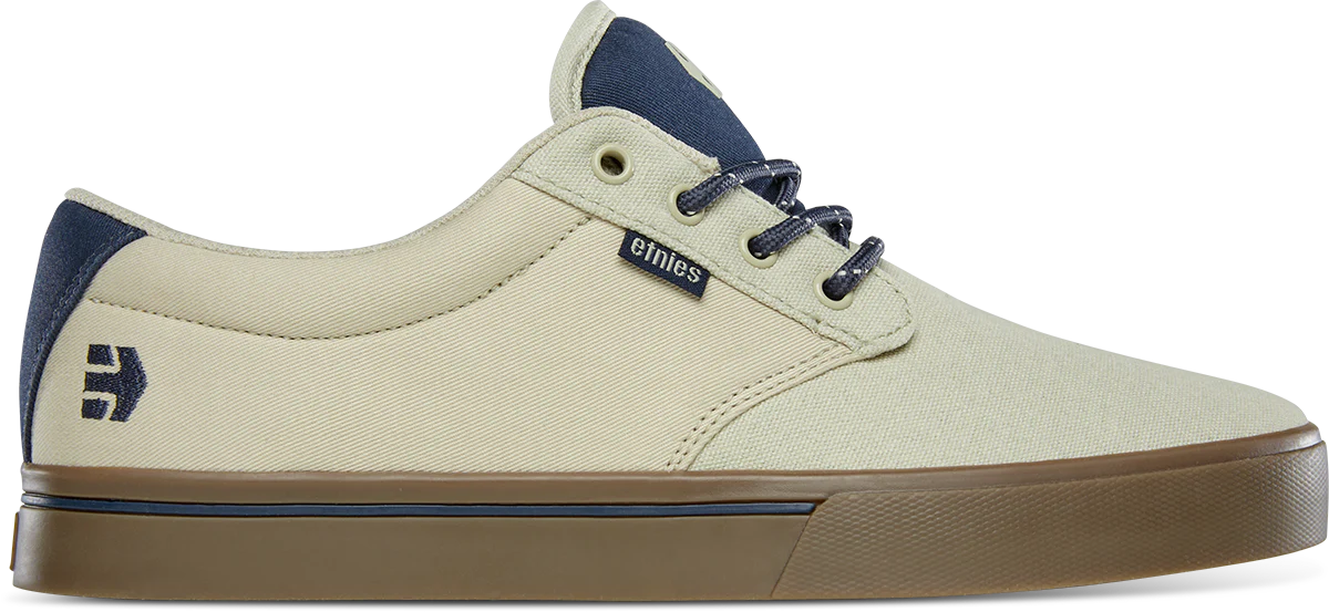 Etnies Jameson 2 Eco Cement