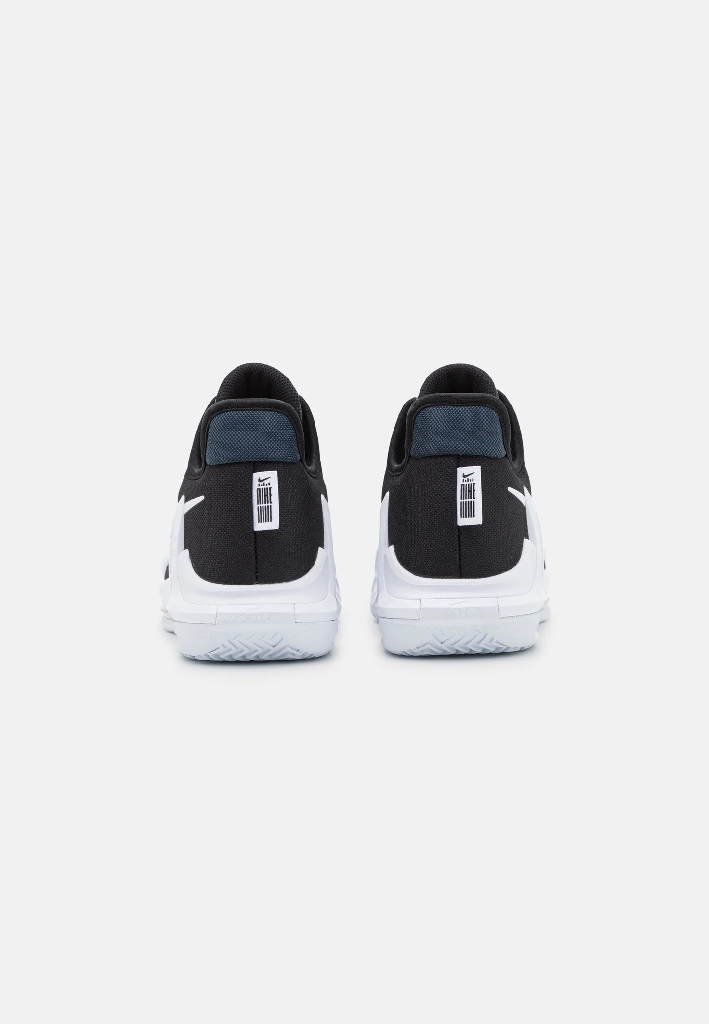 Nike LeBron Witness CZ4052-002