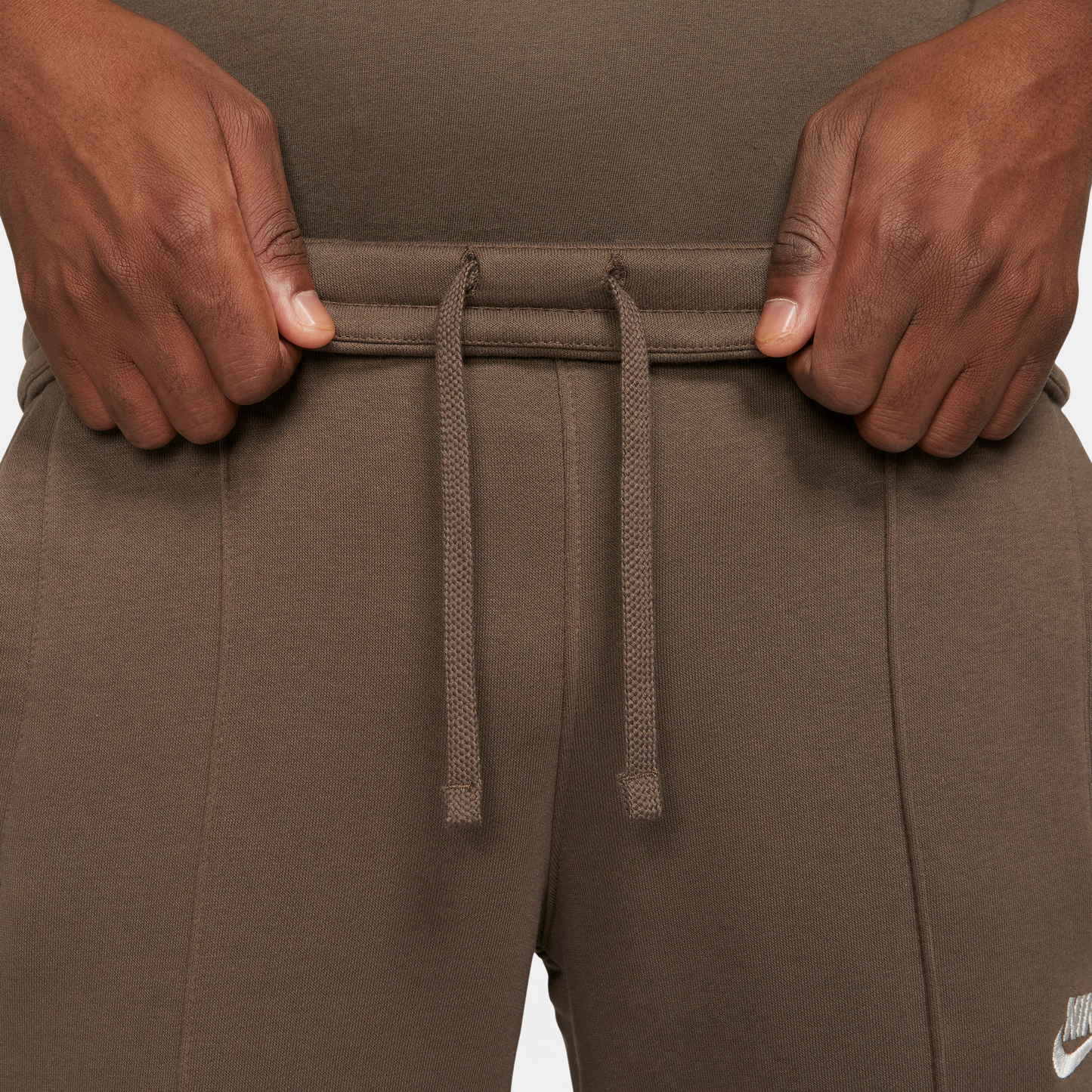 Nike Sportswear Jogginghose ironstone DO0022-004
