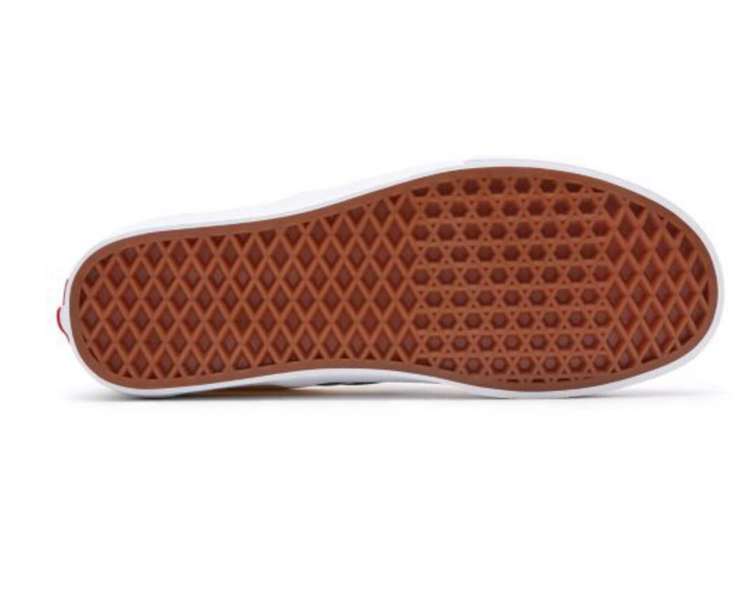 Vans Classic Slip On Checkerboard black/white VN000EYEBWW