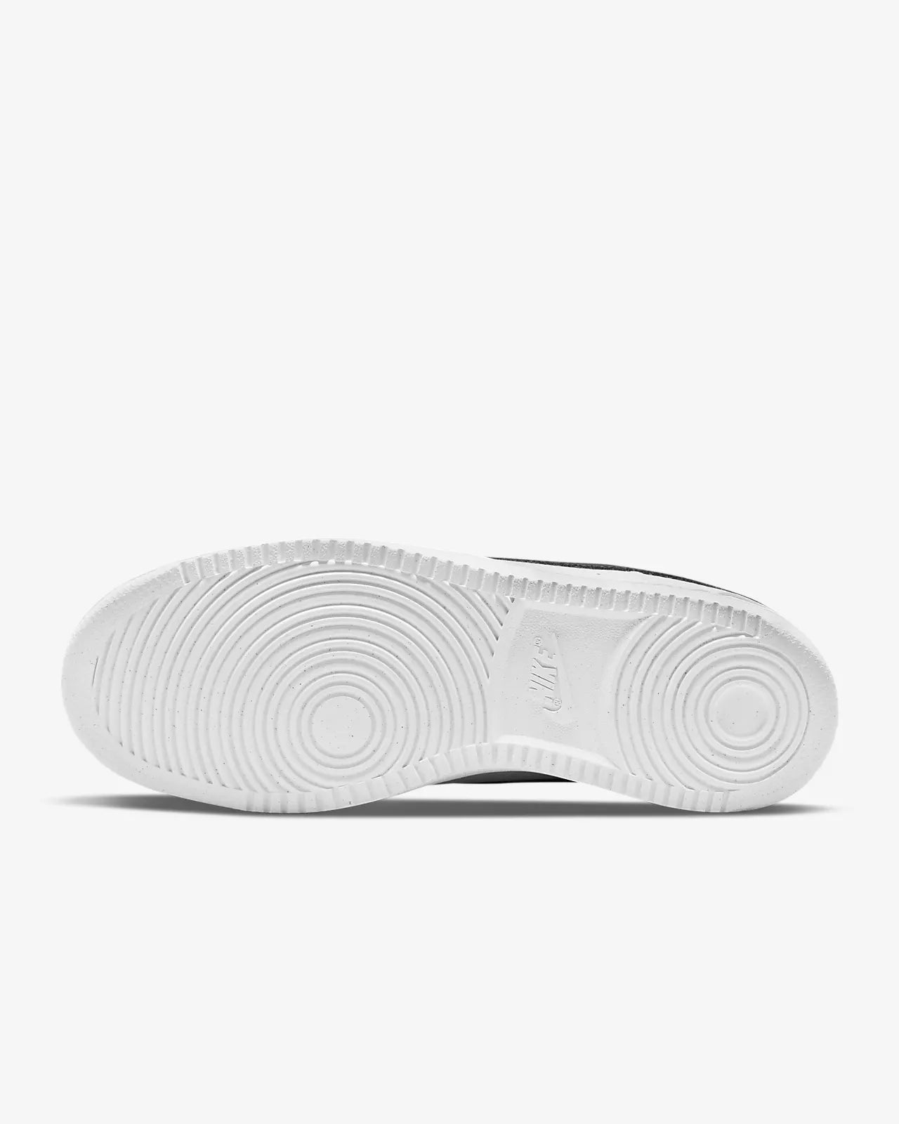 Nike Court Vision Low white black DH2987-101