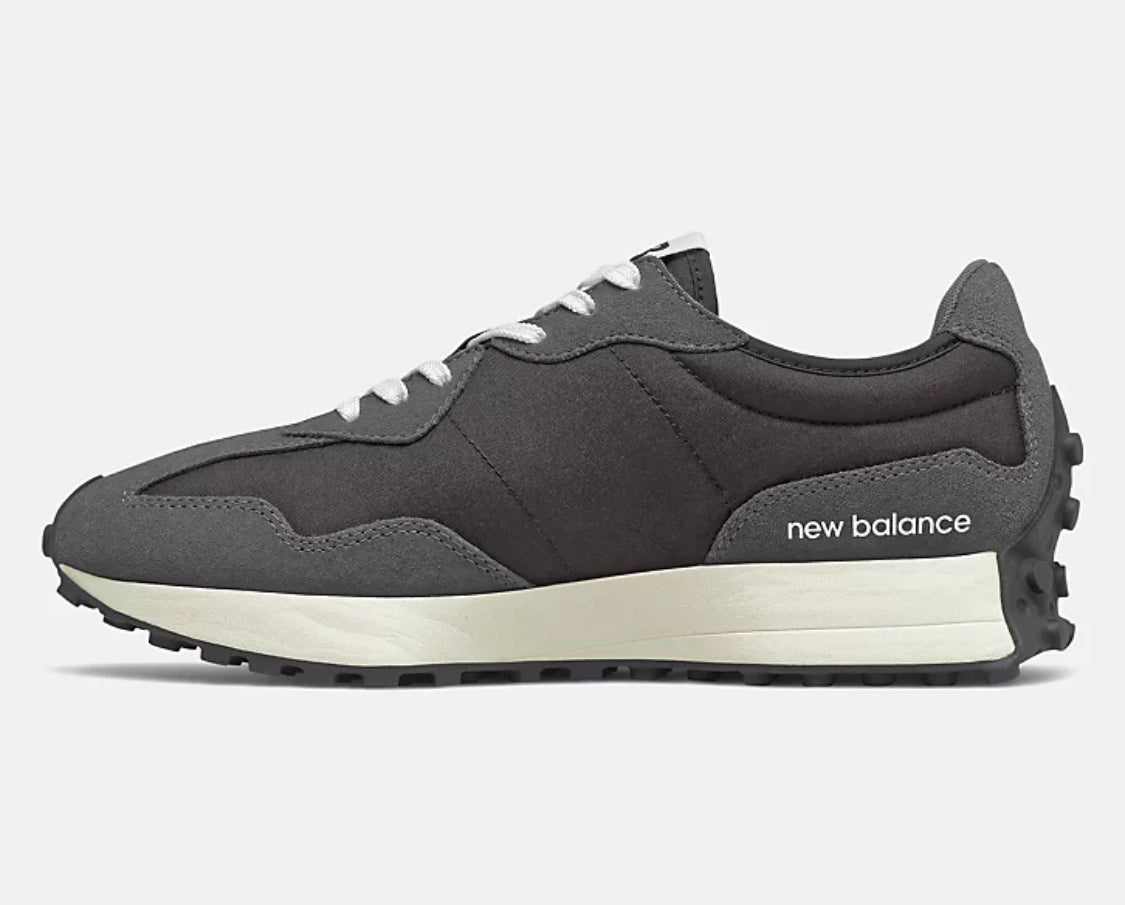 New Balance MS 327 FF Magnetic Blue