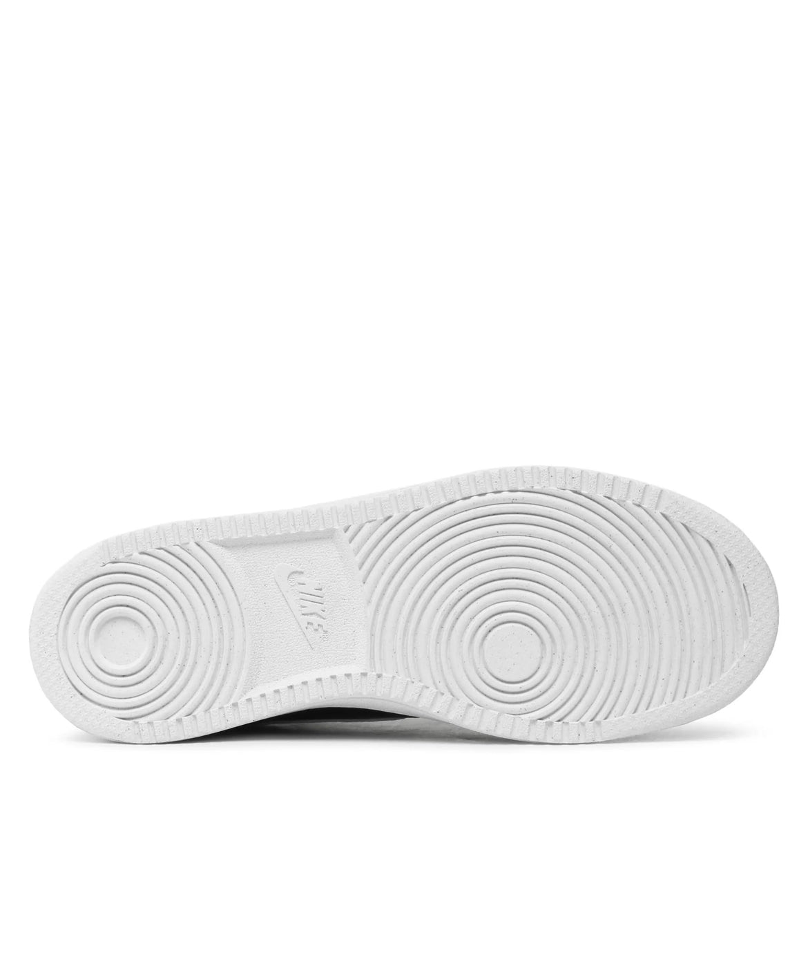 Nike Court Vision Low black white DH2987-001