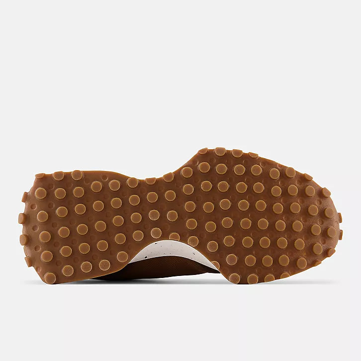 New Balance WS327SL Brown