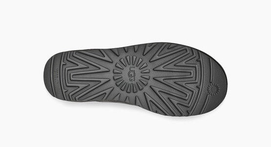 UGG Classic Mini 2 Boot Grey 1016222