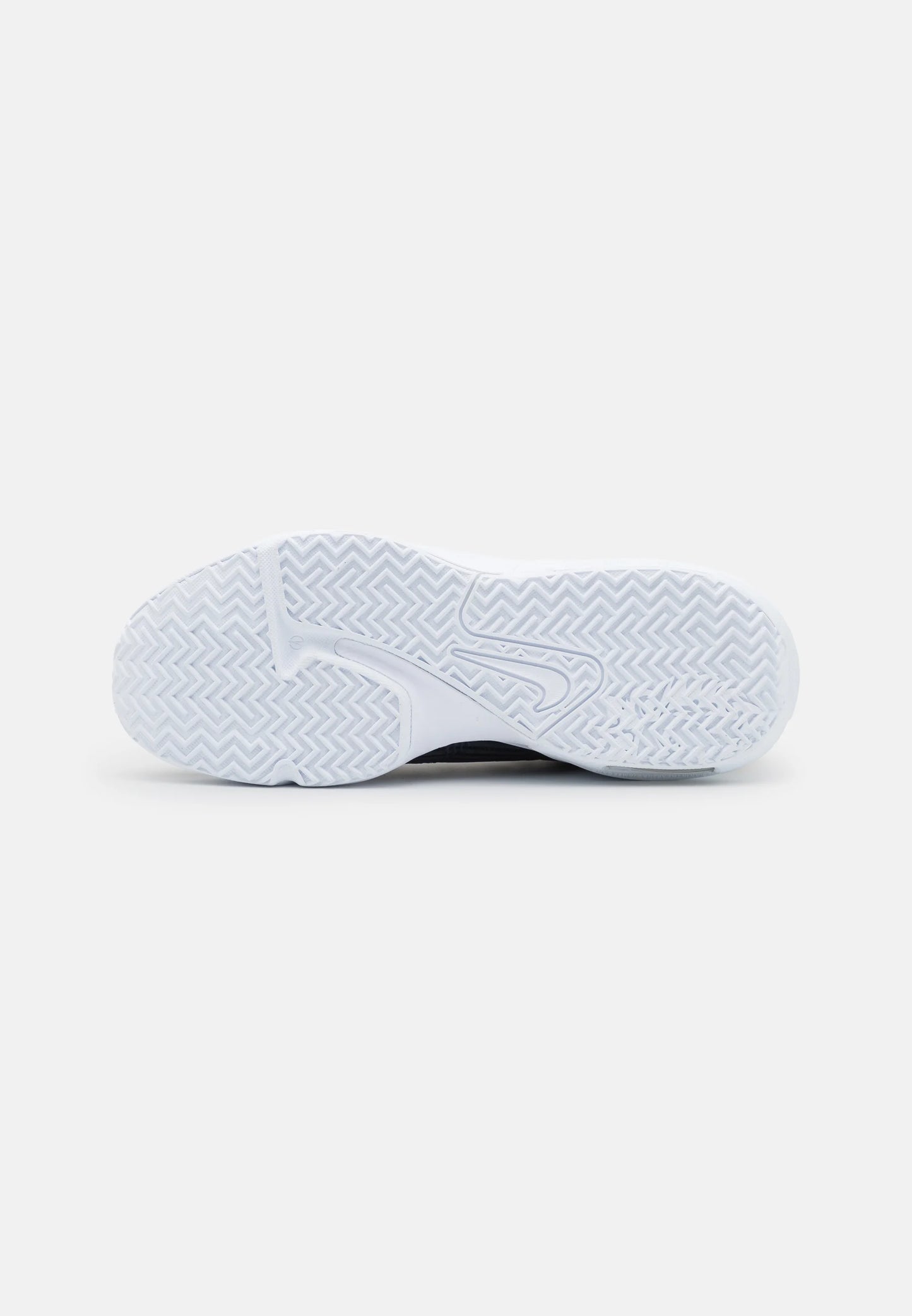 Nike LeBron Witness CZ4052-002