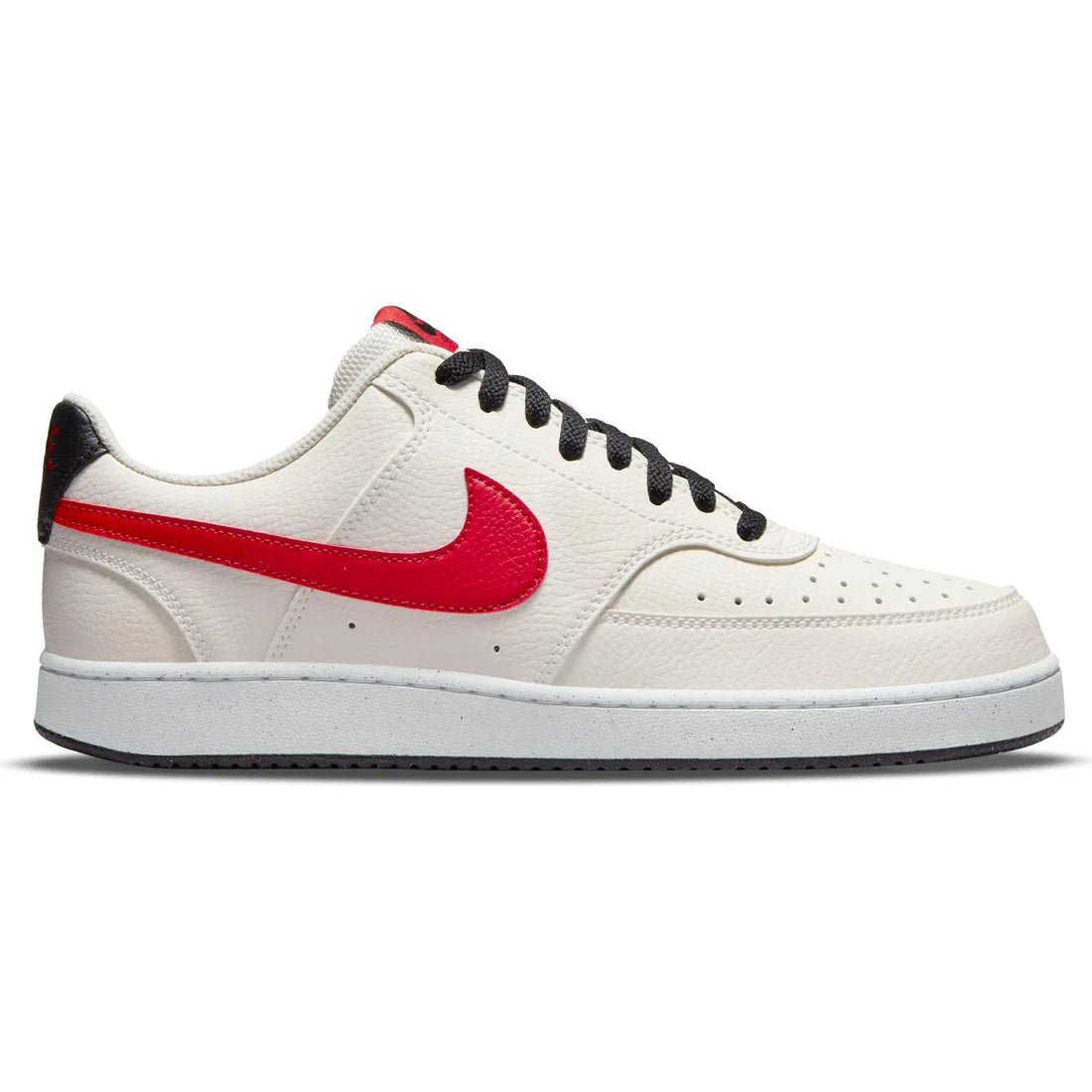 Nike Court Vision Low sail red DH2987-102