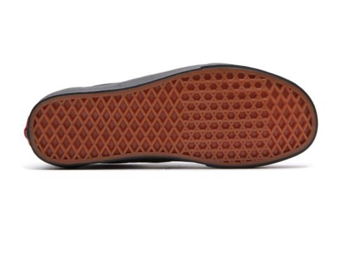 Vans Classic Slip On black/black VN000EYEBKA