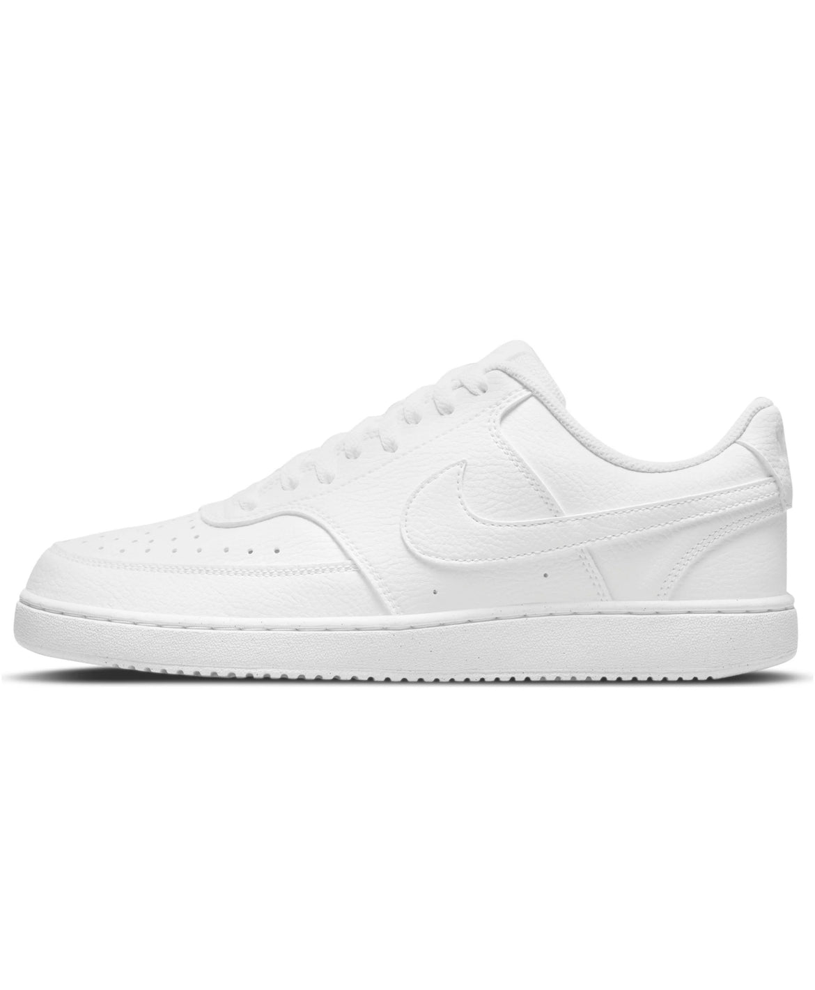 Nike Court Vision Low white DH2987-100