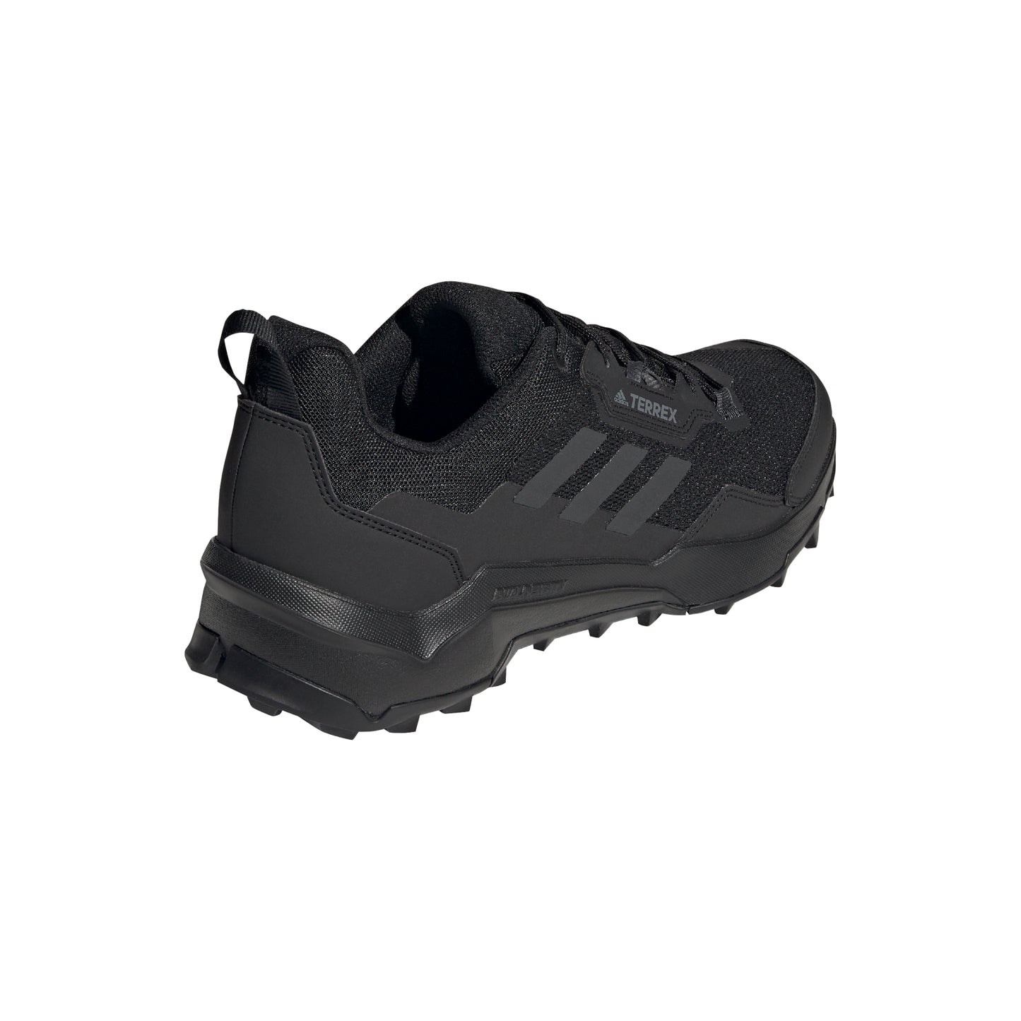 Adidas Terrex AX4 Primegreen Black FY9673