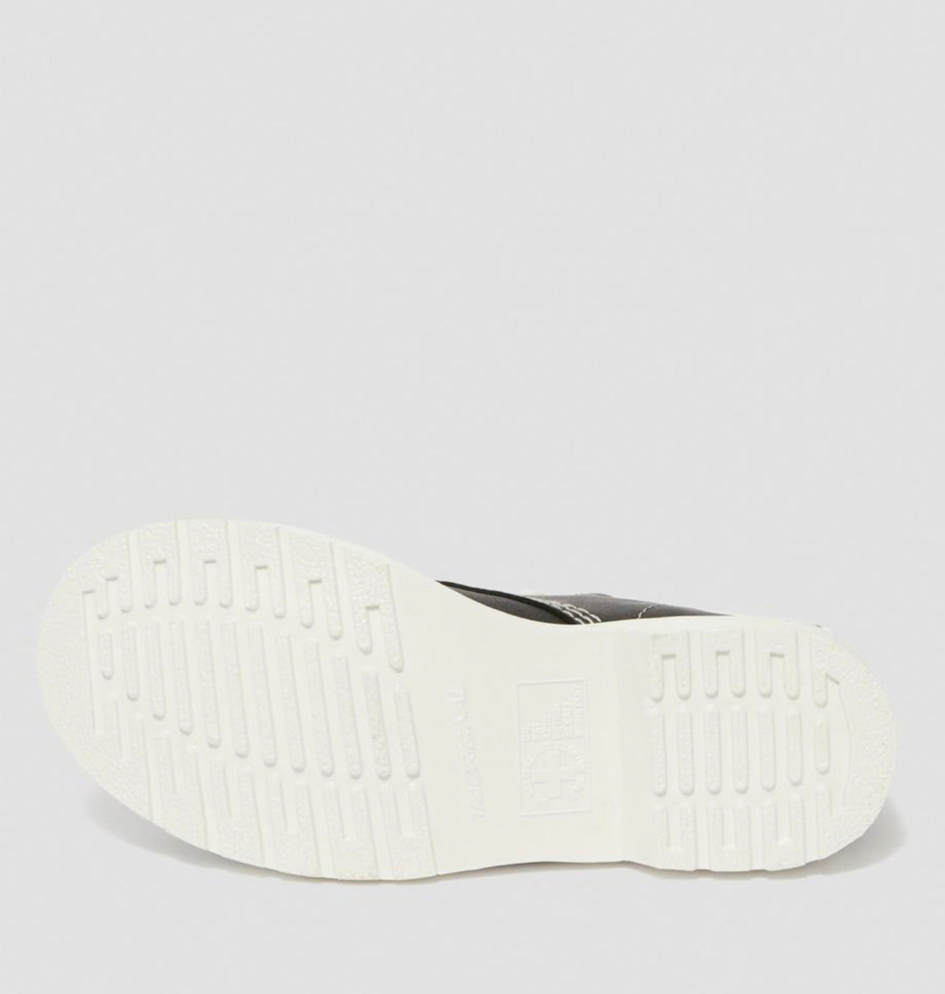 Dr.Martens 1460 Pascal BW Virginia schwarz weiss 25817001