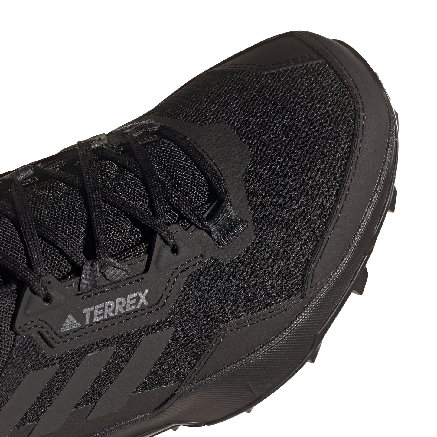Adidas Terrex AX4 Primegreen Black FY9673
