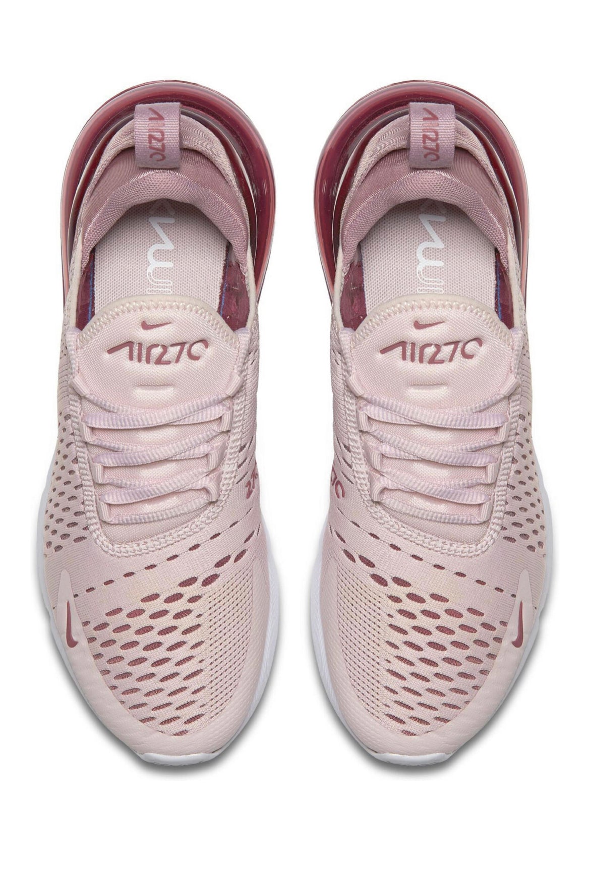 Nike Air Max 270 rosa AH6789 601