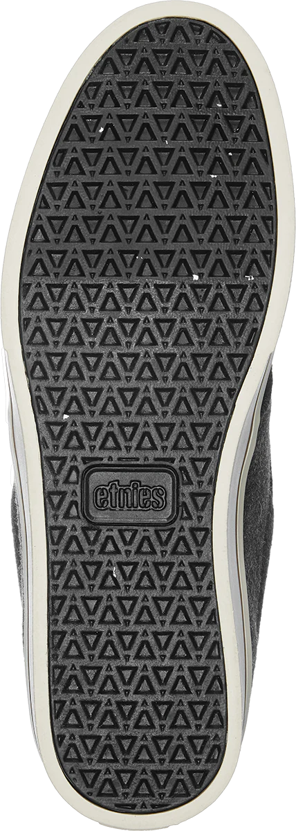 Etnies Jameson 2 Eco x TFTF black olive