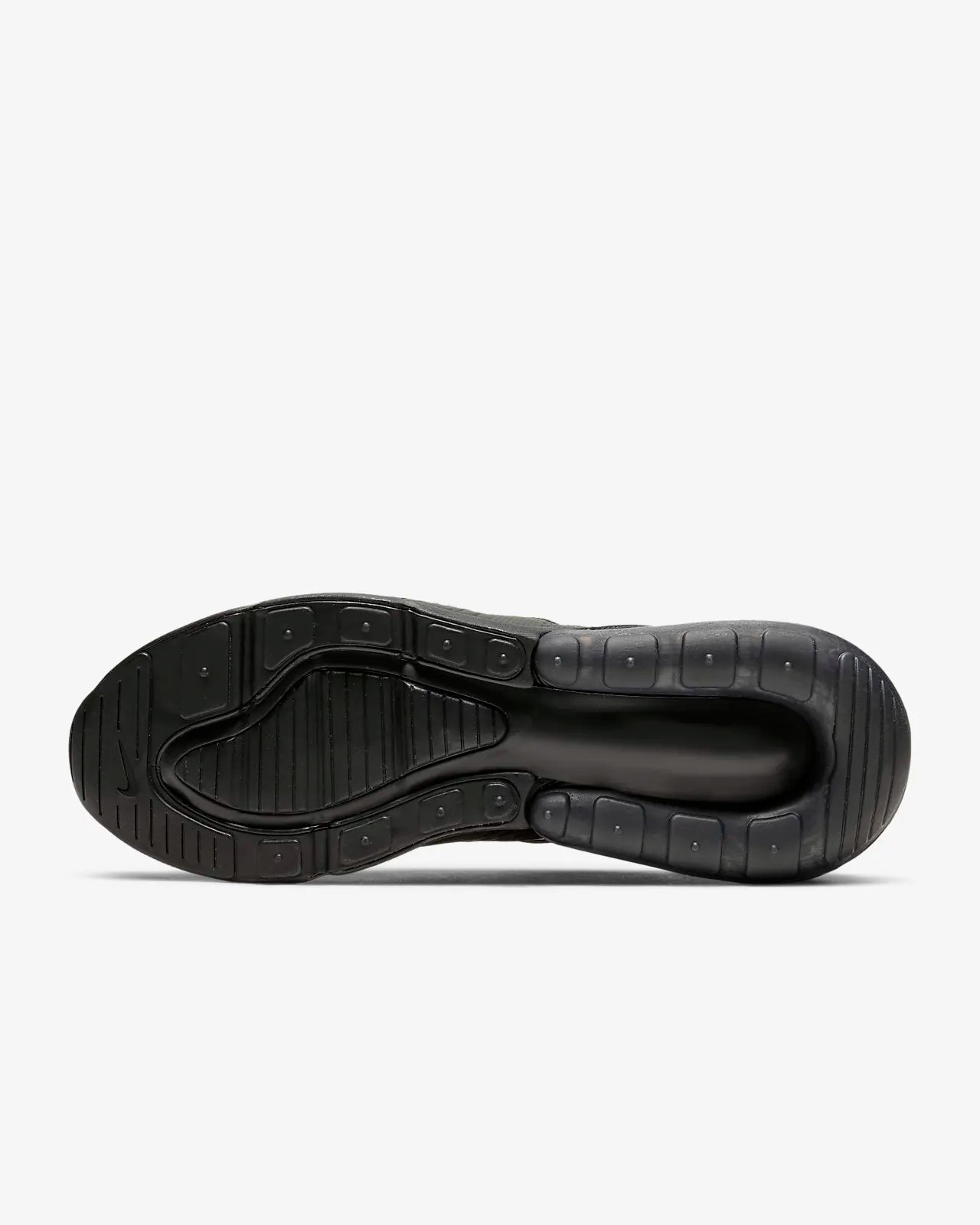 Nike Air Max 270 Black AH8050-005