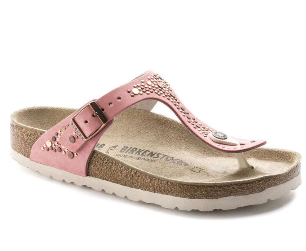 Birkenstock Gizeh Doll Crafted Rivets 1009975