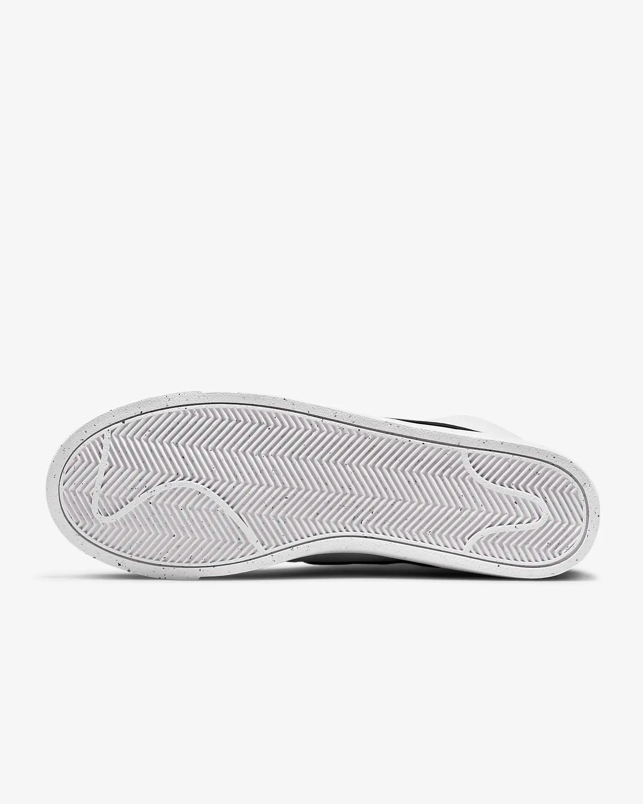 Nike Blazer Mid ‘77 Next Nature white black DO1344-101
