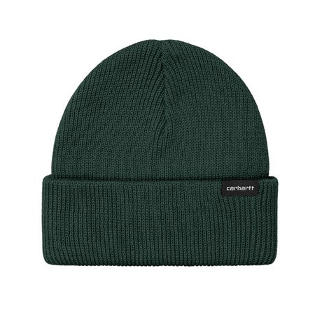 Carhartt WIP GORDAN BEANIE ART-NO. I03097689XX