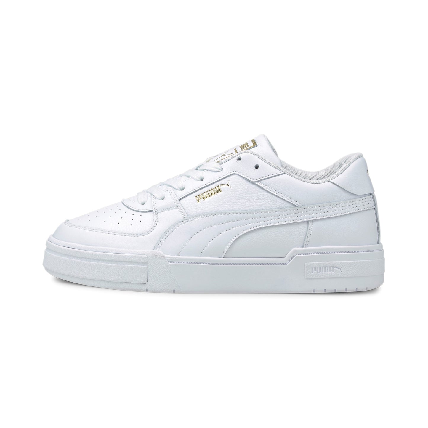 Puma CA Pro Classic 380190-01 White